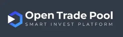 Обзор - Open Trade Pool