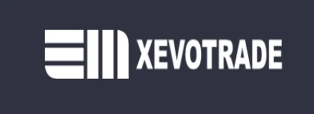 Обзор - Xevo Trade