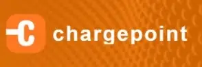Обзор - ChargePoin Shop
