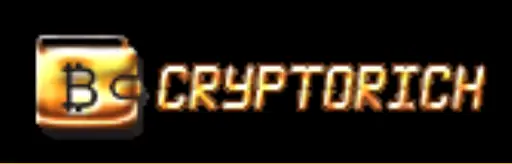 Обзор - Cryptosrich