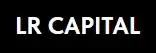 Обзор - LR Capital Finance Limited