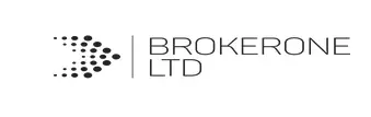 Обзор - BrokerOne LTD 