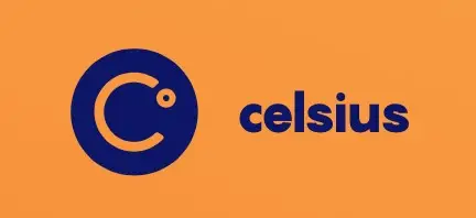 Обзор - Celsius Network
