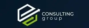 Обзор - Consulting group
