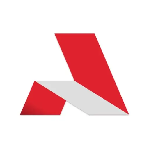 Обзор - Апрель Капитал