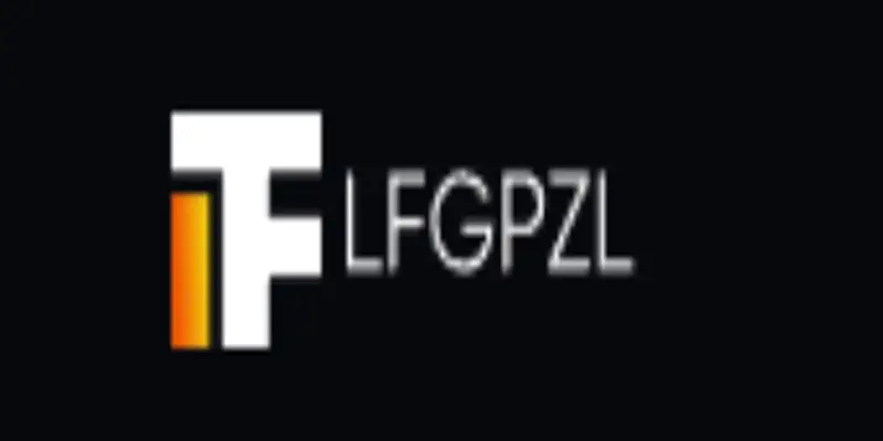 Обзор - LFG PZL