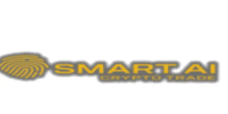 Обзор - Smart AI Crypto Trade