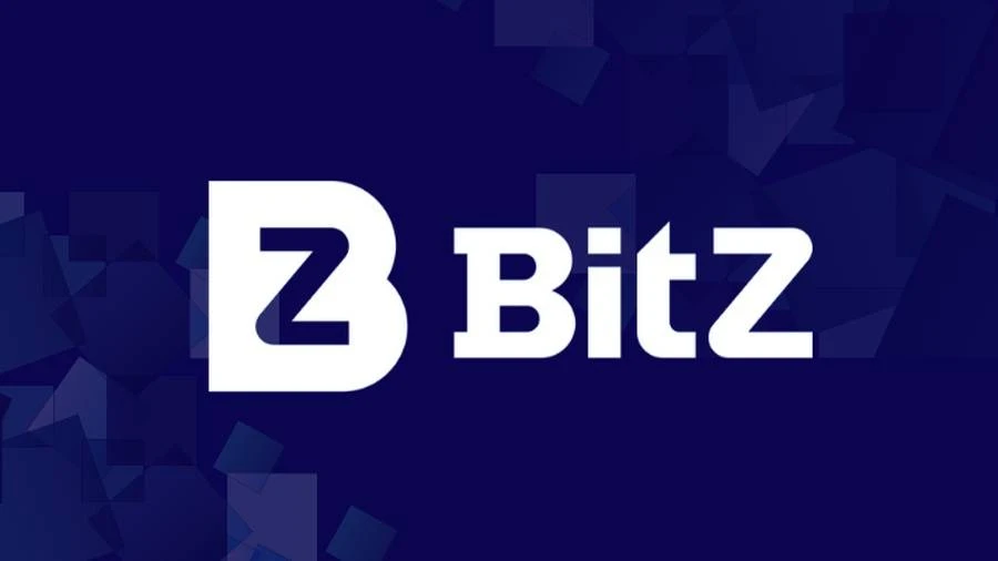 Обзор - BitZ
