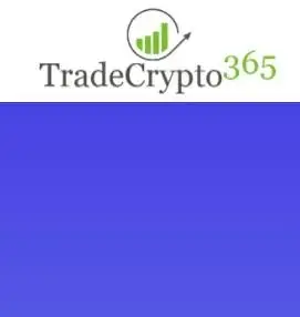 Обзор - Trade Crypto 365