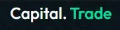 Обзор - Capital Trade