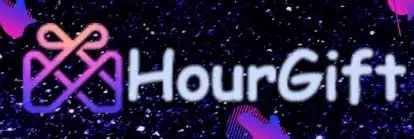 Обзор - HourGift