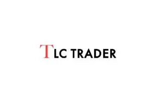 Обзор - Tlc trader