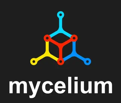 Обзор - MyCelium Bitcoin Wallet