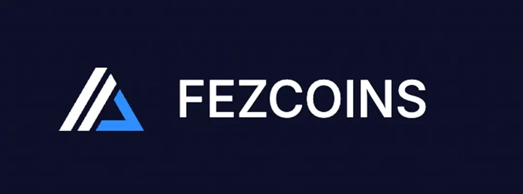 Обзор - Fezcoins