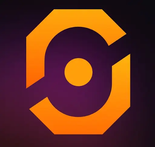 Обзор - CashCoin