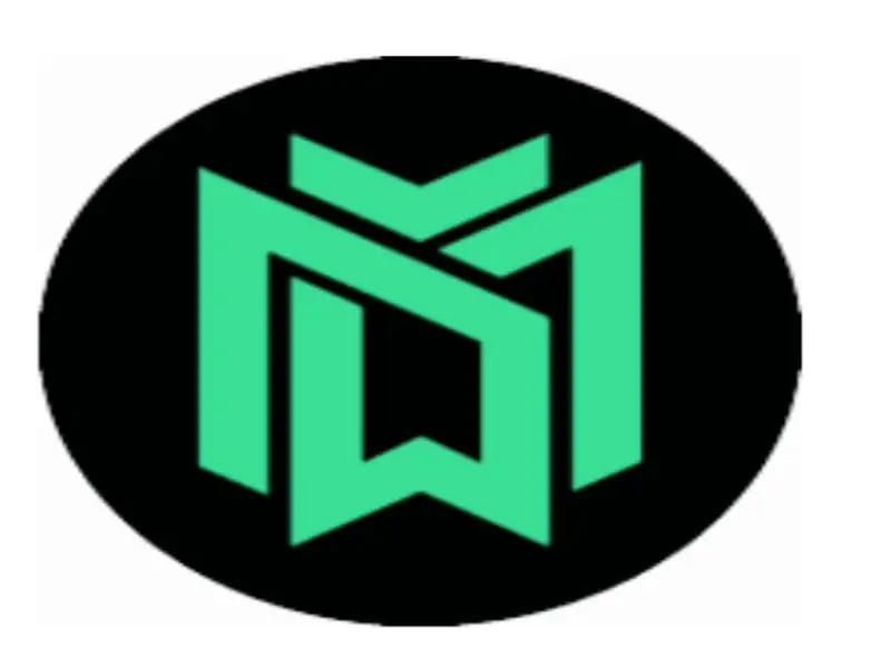 Обзор - Arab Wealth Management