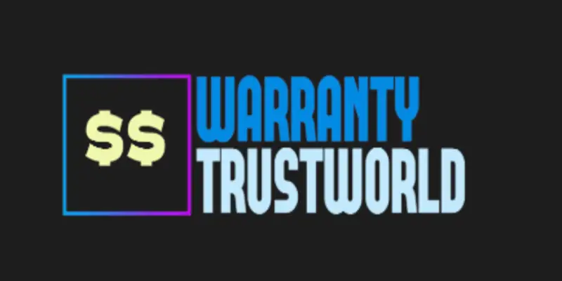 Обзор - Warranty Trust World Обзор - Warranty Trust World