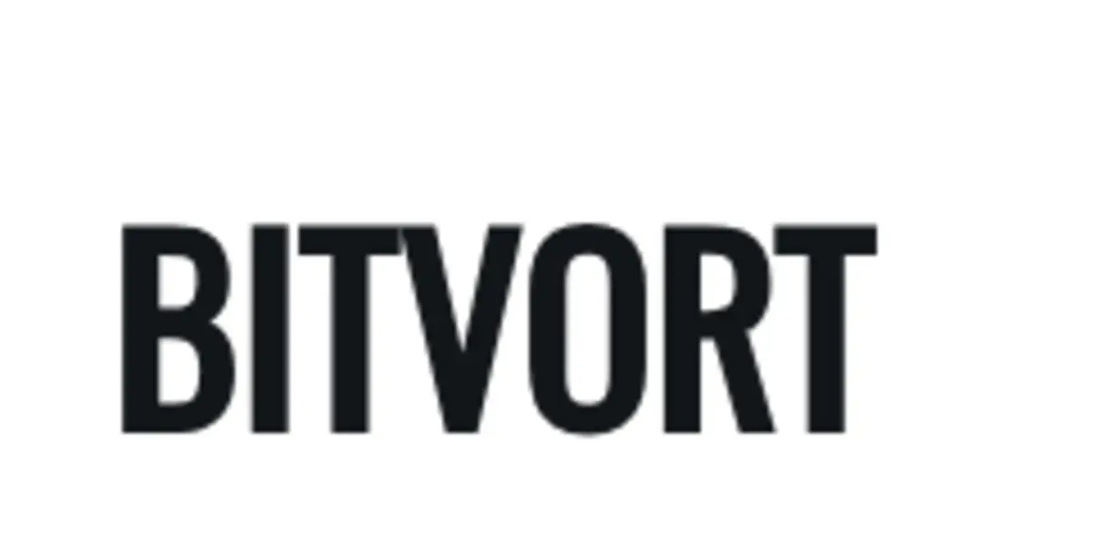 Обзор - Bitvort