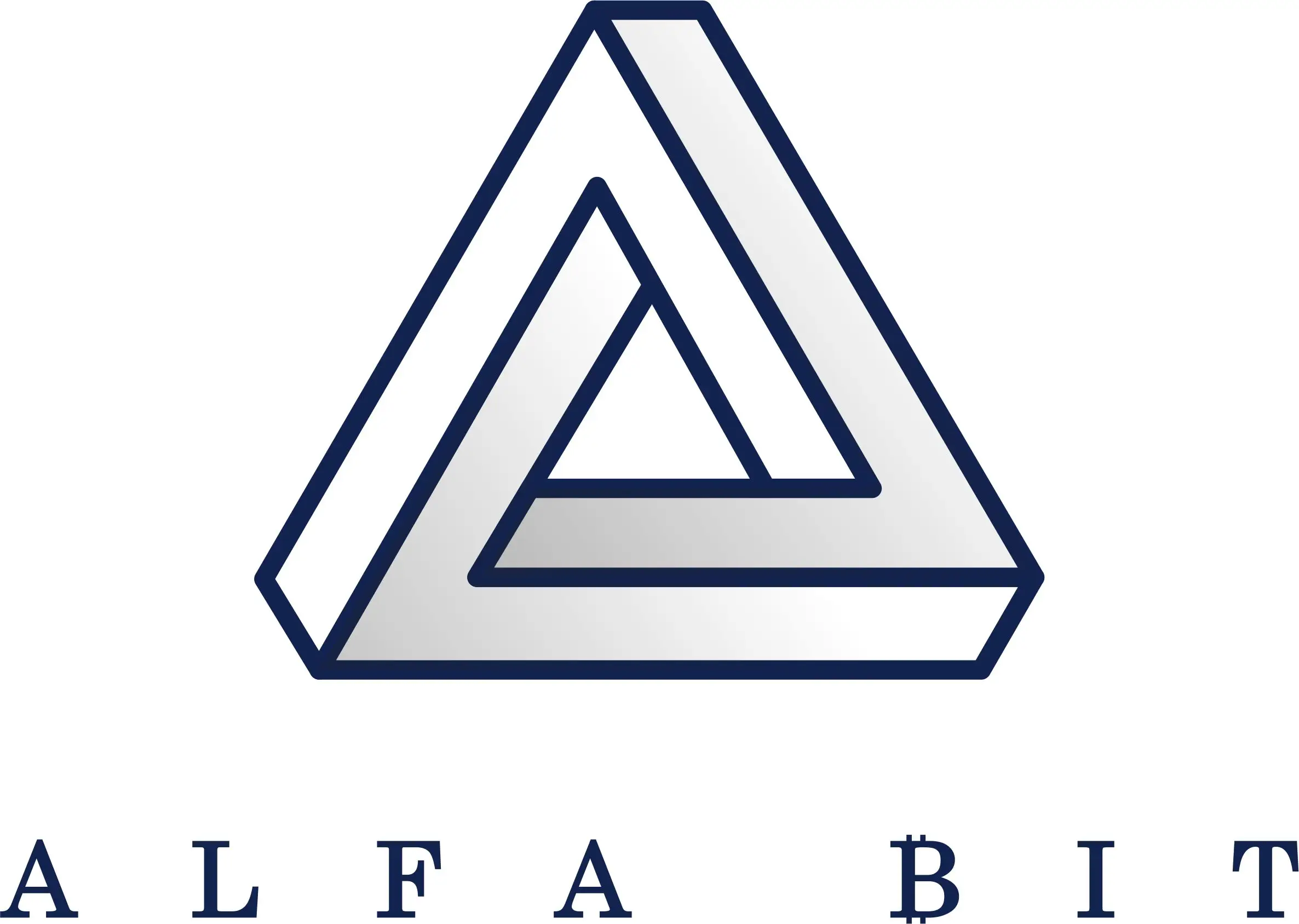 Обзор - AlfaBit