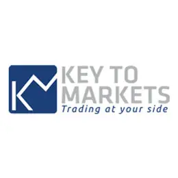 Обзор - KEY TO MARKETS