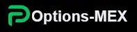 Обзор - Options Mex