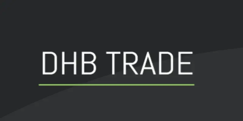 Обзор - DHB Trade Limited