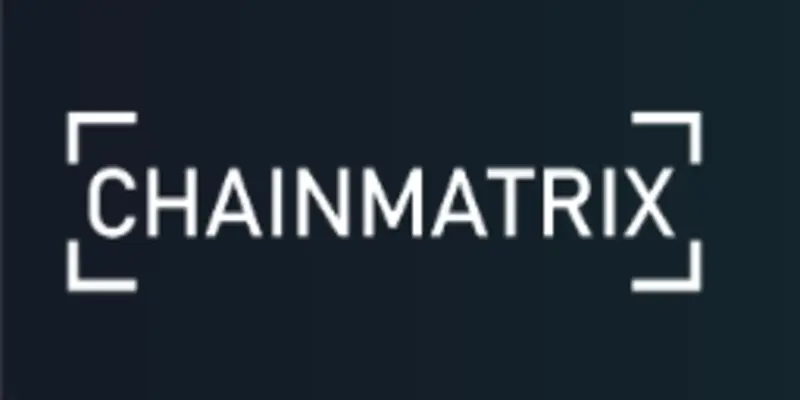 Обзор - Chain Matrix LTD Обзор - Chain Matrix LTD