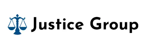 Обзор - Justice group
