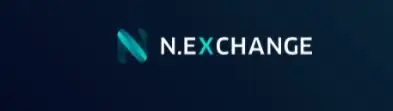 Обзор - NExchange