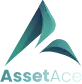 Обзор - AssetAce 