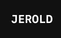 Обзор - Jerold