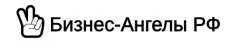 Обзор - Бизнес Ангелы