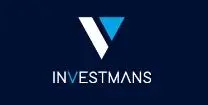 Обзор - V Investmans
