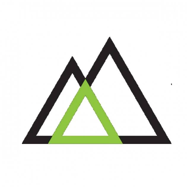 Обзор - Aspen Holding