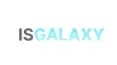 Обзор - IsGalaxy