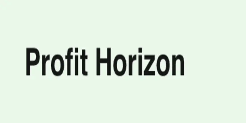Обзор - Profit Horizon