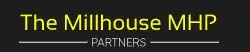 Обзор - The Millhouse Partners