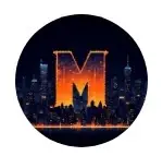 Обзор - Memepolis