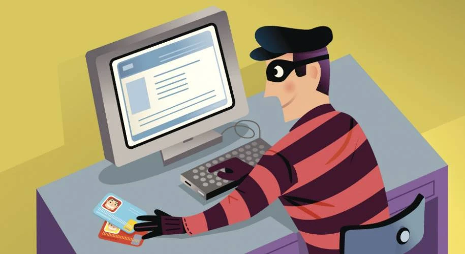 Обзор - Инфоцыгане Profitschool - полный разбор мошенников