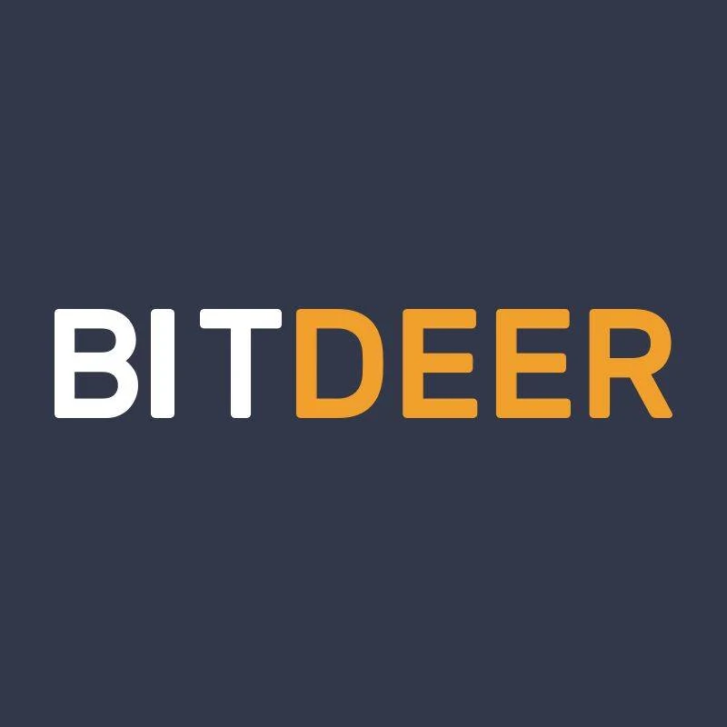 Обзор - BitDeer