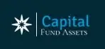 Обзор - Capital Fund Assets