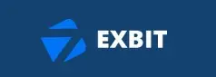 Обзор - Exbit24