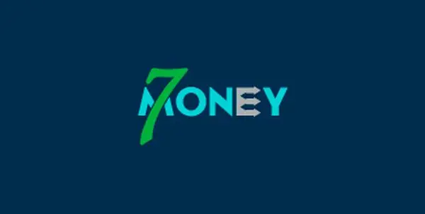 Обзор - 7Money
