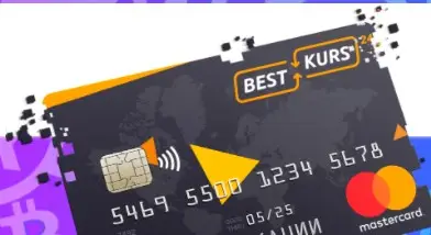 Обзор - Bestkurs24