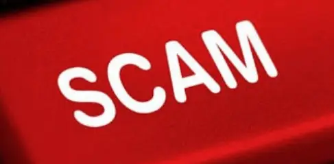 Обзор - AСM Conseils