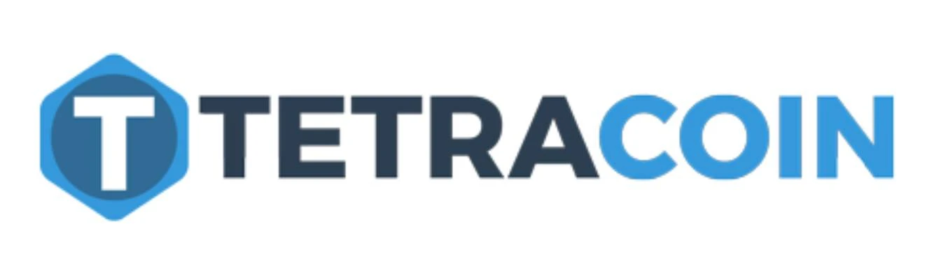 Обзор - Tetracoin