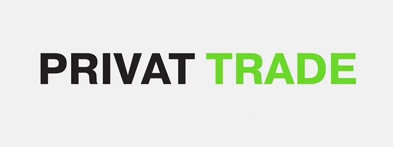 Обзор - Privat Trade