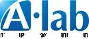 Обзор - A-lab