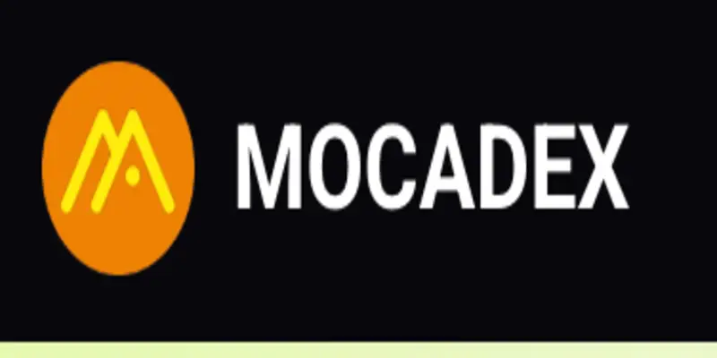 Обзор - MOCADEX
