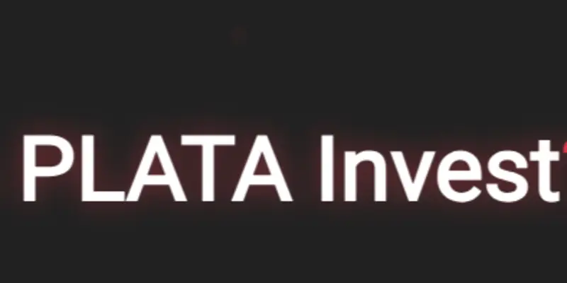 Обзор - PLATA Invest